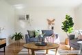 Property photo of 36 Helmsman Terrace Seaford SA 5169
