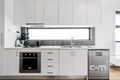 Property photo of 1/16 Austin Crescent Pascoe Vale VIC 3044