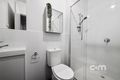 Property photo of 1/16 Austin Crescent Pascoe Vale VIC 3044