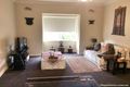 Property photo of 1/12 Stockton Place Estella NSW 2650