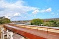 Property photo of 23/5 Western Crescent Gladesville NSW 2111