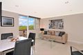 Property photo of 23/5 Western Crescent Gladesville NSW 2111