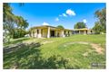 Property photo of 1/345 Shields Avenue Frenchville QLD 4701