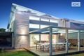 Property photo of 2/2 Aragon Street Fullarton SA 5063