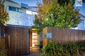 Property photo of 2/2 Aragon Street Fullarton SA 5063