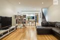 Property photo of 2/2 Aragon Street Fullarton SA 5063