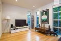 Property photo of 2/2 Aragon Street Fullarton SA 5063