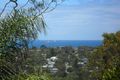 Property photo of 77 Park Avenue Avalon Beach NSW 2107