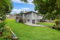 Property photo of 9 Wakefield Street Woombye QLD 4559