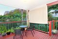 Property photo of 28 Bartlett Street Nambour QLD 4560
