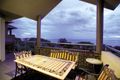 Property photo of 18 The Waterfront Bonbeach VIC 3196