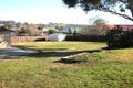 Property photo of 10 Lowana Close Mudgee NSW 2850