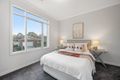 Property photo of 15 Mulsanne Way Donvale VIC 3111