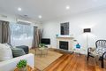 Property photo of 87 Derby Street Pascoe Vale VIC 3044
