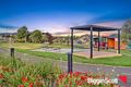 Property photo of 22 Rosette Parade Mickleham VIC 3064