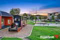 Property photo of 22 Rosette Parade Mickleham VIC 3064