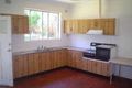 Property photo of 8 Tillock Street Haberfield NSW 2045