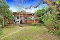 Property photo of 11 Anderson Road Concord NSW 2137