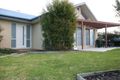 Property photo of 2 Myuna Street Dalmeny NSW 2546