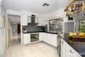 Property photo of 7 Hamilton Way Beaumont Hills NSW 2155