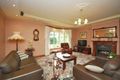Property photo of 239 Victoria Street Ballarat East VIC 3350