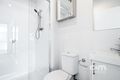Property photo of 1/16 Austin Crescent Pascoe Vale VIC 3044