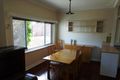 Property photo of 140 Thelma Street Como WA 6152