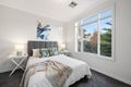 Property photo of 15 Mulsanne Way Donvale VIC 3111