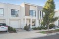 Property photo of 13 Valiant Street Deanside VIC 3336