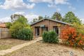 Property photo of 15 Jasper Close Isabella Plains ACT 2905