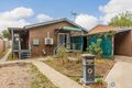 Property photo of 15 Jasper Close Isabella Plains ACT 2905