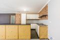 Property photo of 15 Jasper Close Isabella Plains ACT 2905