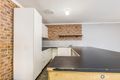 Property photo of 15 Jasper Close Isabella Plains ACT 2905
