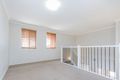 Property photo of 10 Warburton Street Murrumba Downs QLD 4503