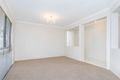 Property photo of 10 Warburton Street Murrumba Downs QLD 4503