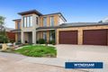 Property photo of 24 Hindmarsh Drive Manor Lakes VIC 3024