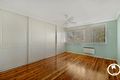 Property photo of 1 Sanders Road Baulkham Hills NSW 2153