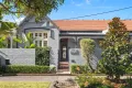 Property photo of 54 Smith Street Manly NSW 2095