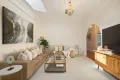 Property photo of 54 Smith Street Manly NSW 2095