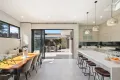 Property photo of 54 Smith Street Manly NSW 2095