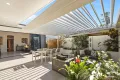 Property photo of 54 Smith Street Manly NSW 2095