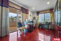 Property photo of 8 Bothwell Street Mount Gravatt East QLD 4122