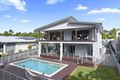 Property photo of 4 Wilcox Close Reedy Creek QLD 4227