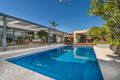 Property photo of 10 Gifford Mews Currambine WA 6028