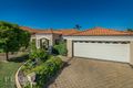 Property photo of 10 Gifford Mews Currambine WA 6028