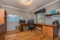 Property photo of 10 Gifford Mews Currambine WA 6028