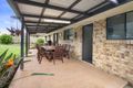 Property photo of 5 Cedar Court Tinana QLD 4650