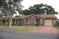 Property photo of 4 Barega Close Buff Point NSW 2262