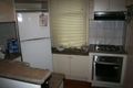 Property photo of 15 Reginald Street Quarry Hill VIC 3550