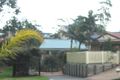 Property photo of 10 Nicholii Close Springfield NSW 2250